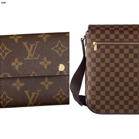 outlet louis vuitton deutschland|louis vuitton outlet online store.